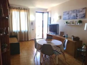Saracena Amuri Home