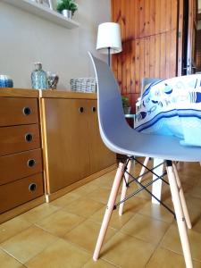 Saracena Amuri Home