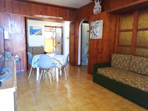 Saracena Amuri Home