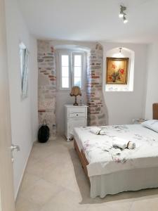 New renovated Old Town Martiva Apartment