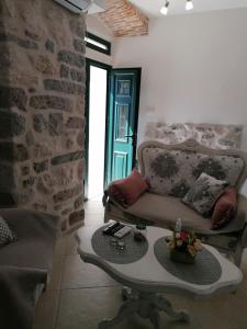 New renovated Old Town Martiva Apartment