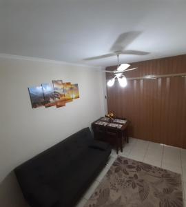Apartamento Guaruja Enseada 2 Quadra da Praia Atrás do Aquario