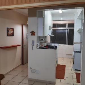Apartamento Guaruja Enseada 2 Quadra da Praia Atrás do Aquario