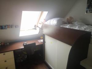 Apartamenty LENA 16 TWOJE poddasze