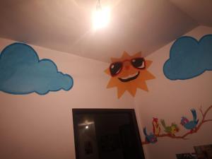 Apartamenty LENA 16 TWOJE poddasze