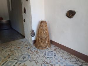 Casa Vacanza Sa Prenda img39