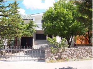 Apartment Ribarica - Velebit Riviera 38418