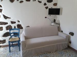 Casa Vacanza Sa Prenda img36