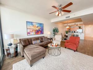 Two-Bedroom Apartment room in 512 Holiday Isle 512 condo