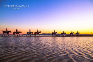 Casa Vacanza Sa Prenda img44