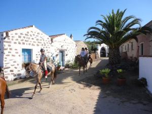 Casa Vacanza Sa Prenda img45