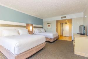 Holiday Home room in Ocean Reef 413