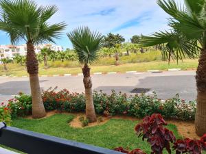 Marina Golf Confort