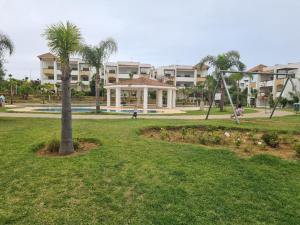Marina Golf Confort