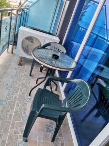 Albena Suite