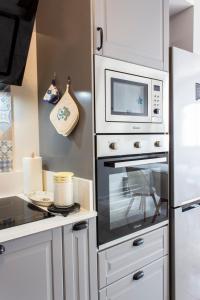 Casa Paola El Cotillo