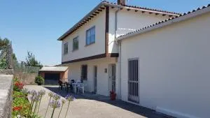 Casa do Norte - Magdalena