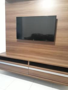 Excelente Opção de Apartamento em Ubatuba-SP