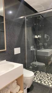 Marina Premium Hotel & Apartments