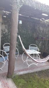 Apartamento La Felicidad