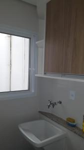 Excelente Opção de Apartamento em Ubatuba-SP