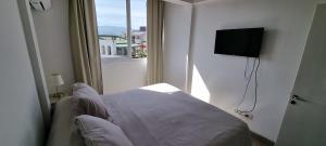 CASA MARGARITA 3P cuadruple