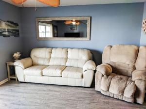 Sea Pond Villa Unit 3