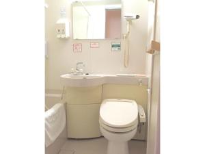 R&B Hotel Kobe Motomachi - Vacation STAY 15385v