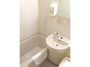R&B Hotel Kobe Motomachi - Vacation STAY 15385v