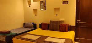 Pearl Premium Homes, Family BnB Guest-House