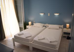 Ariadni Premium Click & Flat