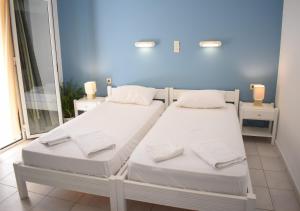 Ariadni Premium Click & Flat