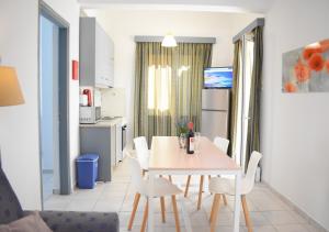Ariadni Premium Click & Flat