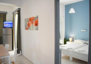 Ariadni Premium Click & Flat