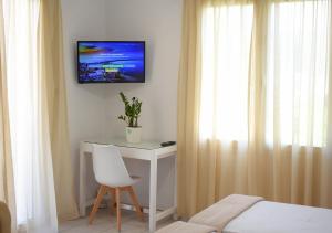 Ariadni Premium Click & Flat
