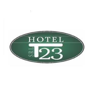 Hotel T23