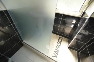 Vamasco Apartment
