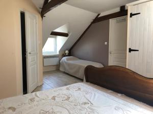 La Petite Charrue photo 12
