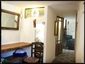 Le Triplex