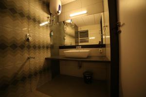 Rohini ApartHotel