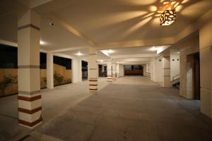 Rohini ApartHotel