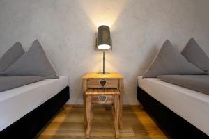 Comfort Family Room room in Landgasthof Kreuz