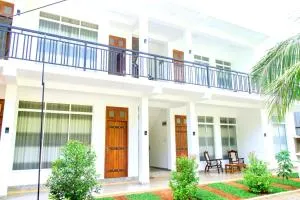 La Serene Resort - Kamburugamuwa