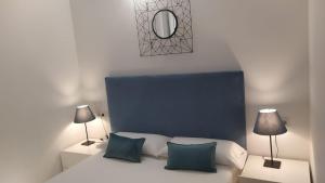 Apartamentos Alicante Centro by Renthas