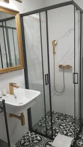 H&T Old Town Szeroka 36