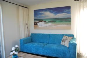 Chalet Veluwemeerzicht Elburg