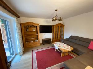 Ferienwohnung Laimer, Radau 37