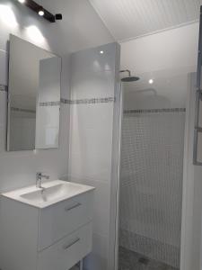 Domaine Moulin D Elemiah