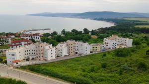 Byala Panorama Resort