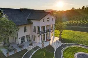 Residenz Styrian Toskana Splendid - Meißl